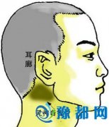 ȫ`ǹD⣺`ǹ