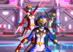 輧ӋXD MIKUu׃(zhn)