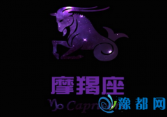 Ħؔ(ci)\(yn)