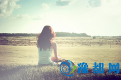 Kɺ201512Ы\(yn)(sh)