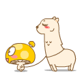 ށ^ĴʡD^^26_^!