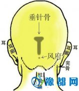 ȫᘹD ᘹ