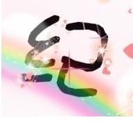 o(j)յā(li)Դ
