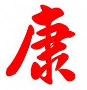 յā(li)Դ