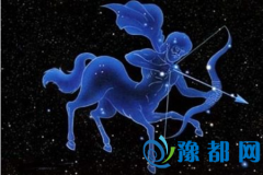 LĂʹʲô