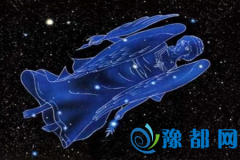 ̎ŮL(zhng)Ăʹʲô
