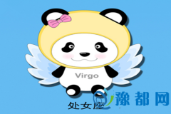 ̎Ů(i)Ľ֮ʎĴʲô