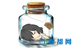 ̎Ů(du)ʲô(li)͵Ůo(w)(i)