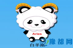 (i)Ľ֮ʎĴʲô