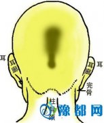 ȫBh(hun)