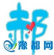 յā(li)Դ
