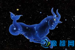 ĦL(zhng)Ăʹʲô
