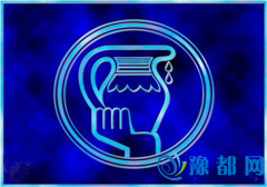 ˮƿҰָ(sh)ǎw