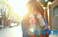 һ^(q)cp~Ů^(q)䌦(du)