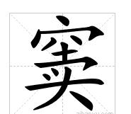 ]յāԴ