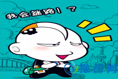 yԇ·V