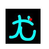 յāԴ