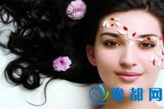 һ᣿