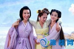 yyǧеĂ