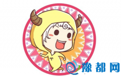 挦(du)F