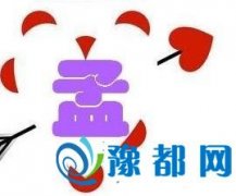 յā(li)Դ