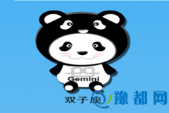 pO(sh)Ӌ(j)L(fng)