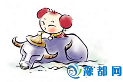 (zhun)ڽţзʽ