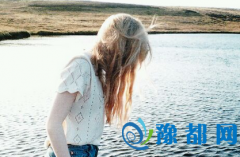 2016ռǾC\(yn)