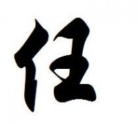 յāԴ
