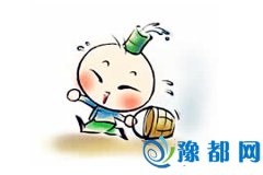 (zhun)ˮƿзʽ