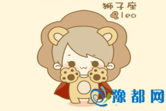 {2015Ҏ(gu)