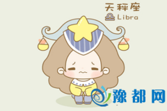 (du)2015Ҏ(gu)