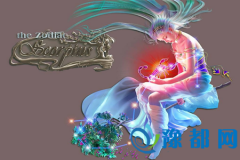 Ыϲgһ(g)˕(hu)ô