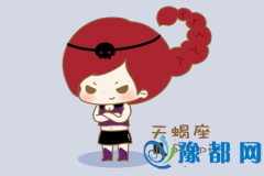 Ы(du)2015Ҏ(gu)