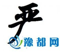 (yn)յā(li)Դ
