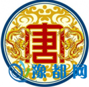յāԴ
