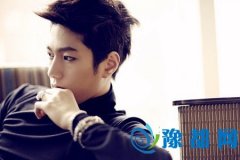 y(c)ʲôĈ(jin)(qing)