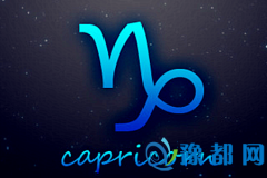 ʮ֮ĦӢľW(wng)