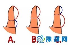 ĴĴָyĐ^