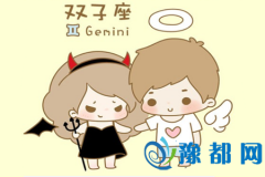 p]ѵԭ