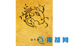 (zhun)ٽţE