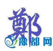 յāԴ