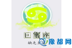з֪ȱc