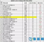2015ȫаُ(qing)񹫲 9