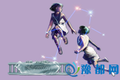 p~Ļc
