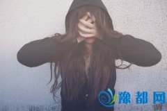 ʲô֪Wָ(sh)