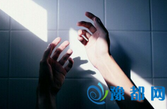 2016ռǾC\Ħ