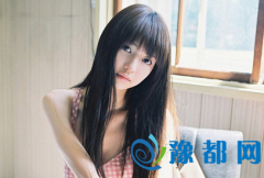 _(d)һ\(yn)(sh)12.24-12.30