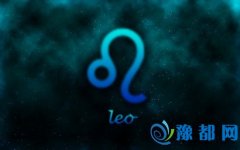 {IQcEQ֪