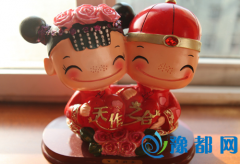 Щ䌦֮